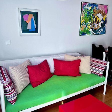 Apartamentos Arcos Costa Cálida Águilas Esterno foto