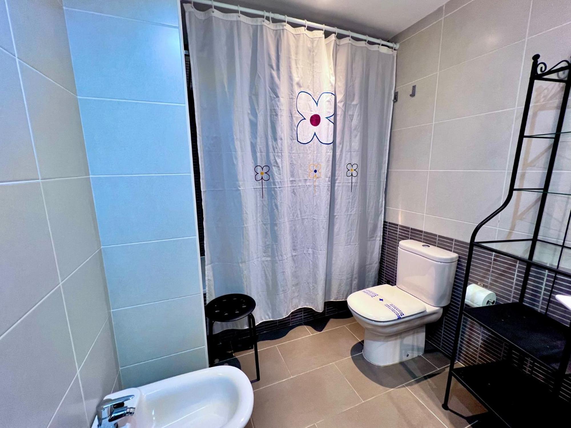 Apartamentos Arcos Costa Cálida Águilas Esterno foto