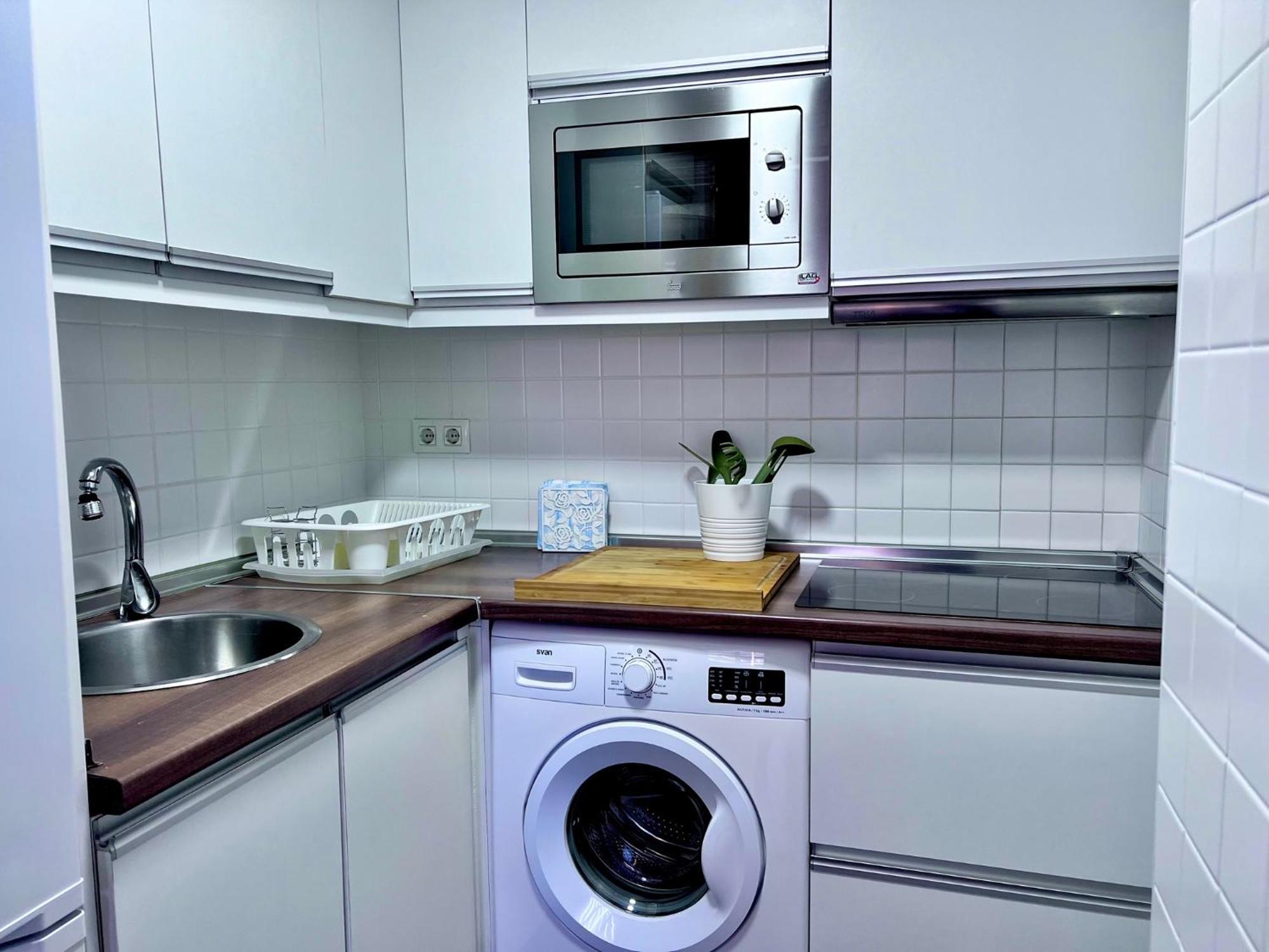 Apartamentos Arcos Costa Cálida Águilas Esterno foto
