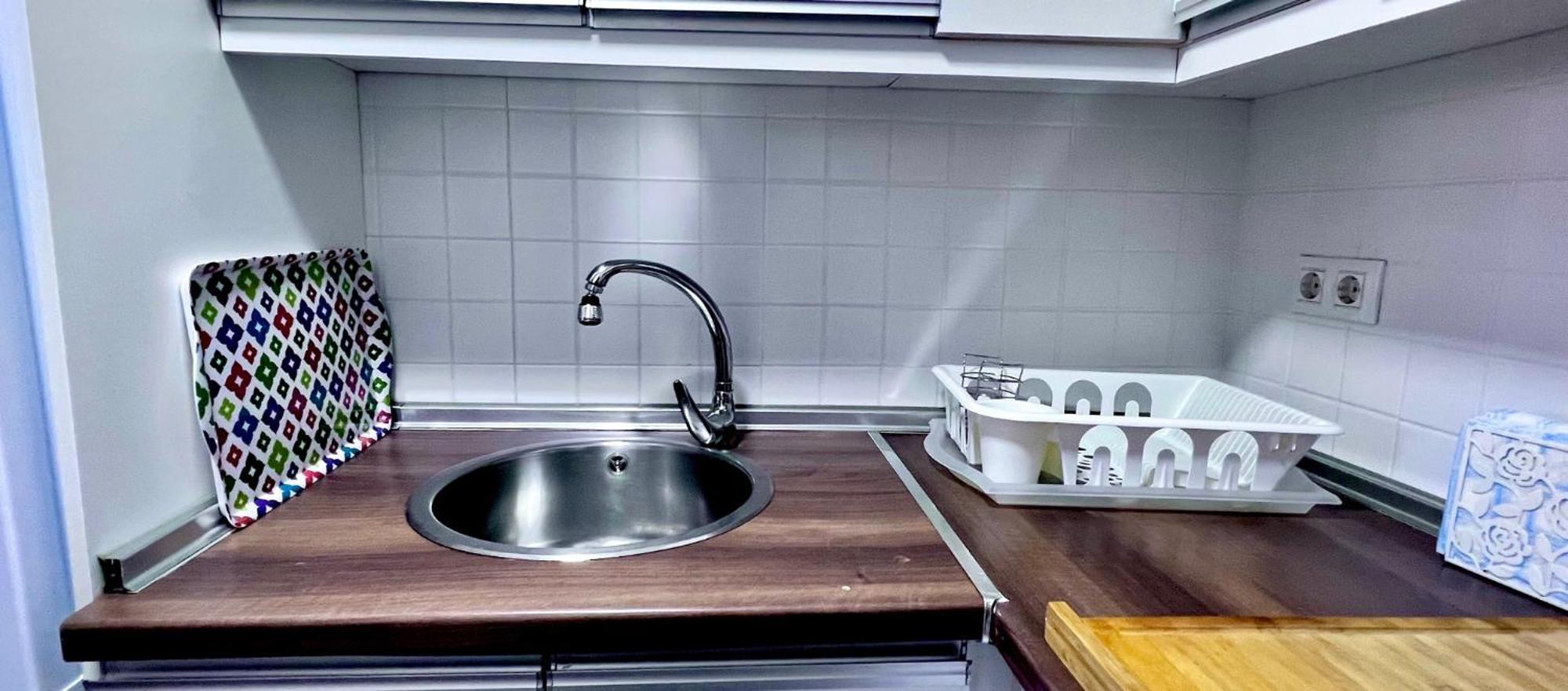 Apartamentos Arcos Costa Cálida Águilas Esterno foto