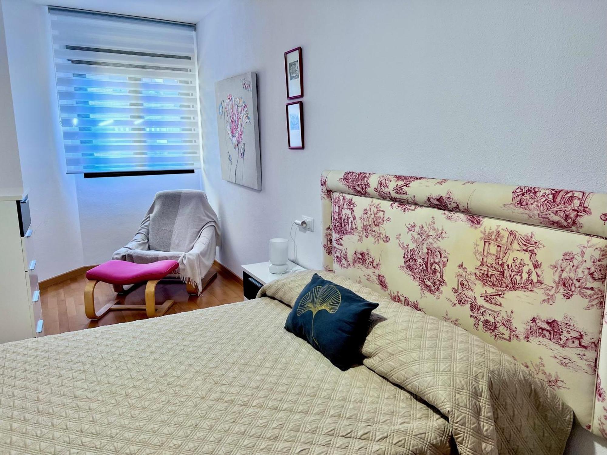 Apartamentos Arcos Costa Cálida Águilas Esterno foto