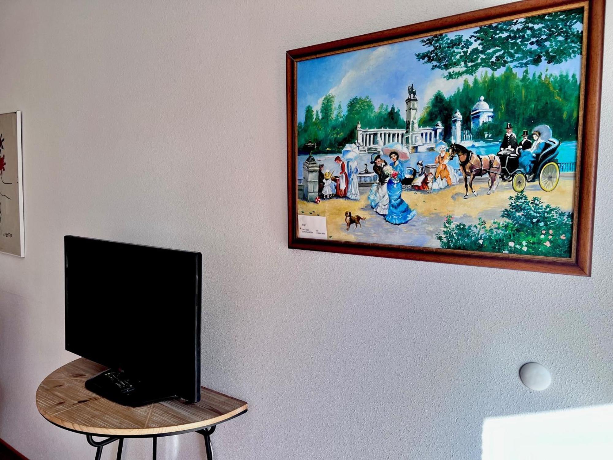 Apartamentos Arcos Costa Cálida Águilas Esterno foto