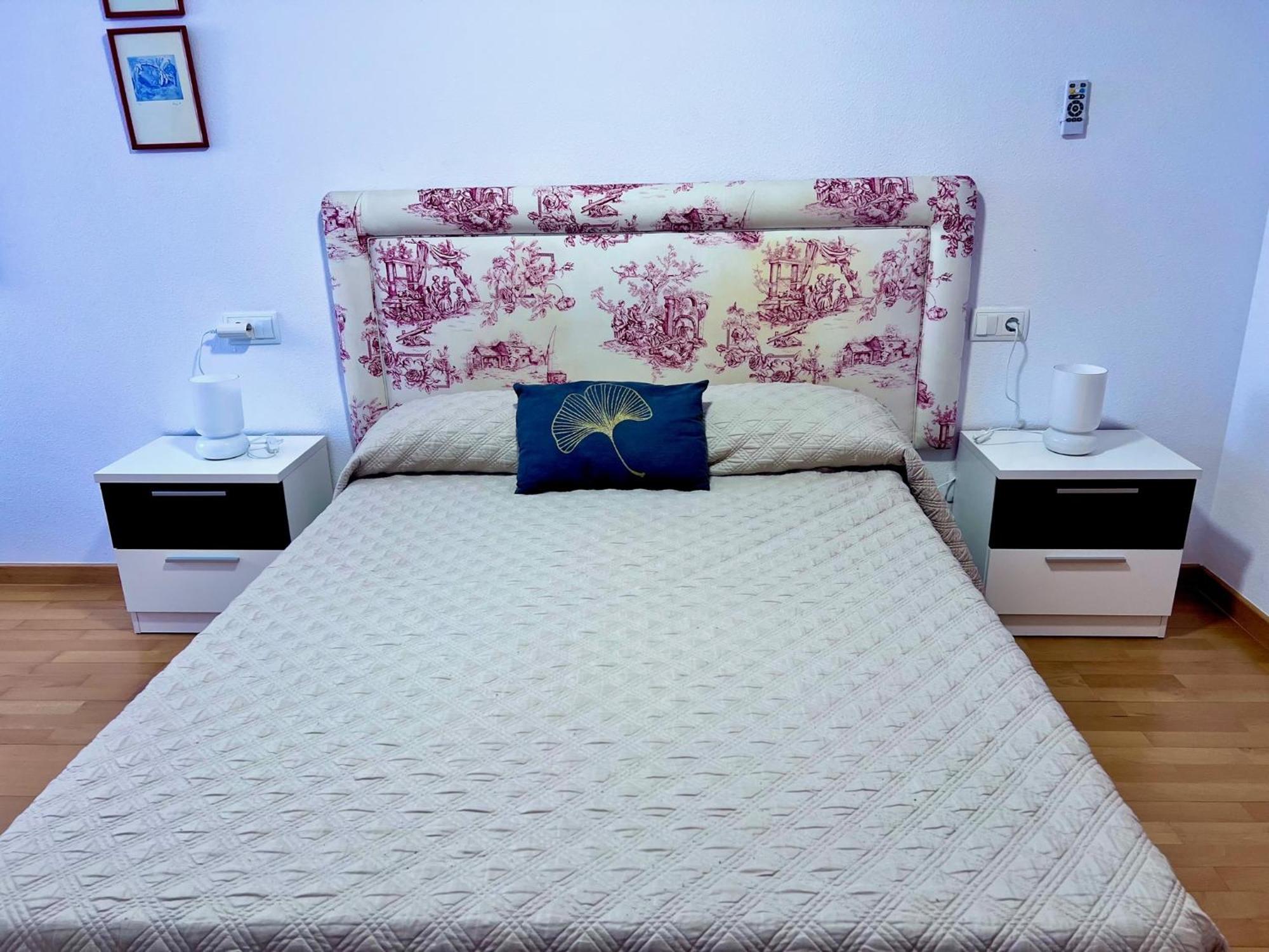 Apartamentos Arcos Costa Cálida Águilas Esterno foto